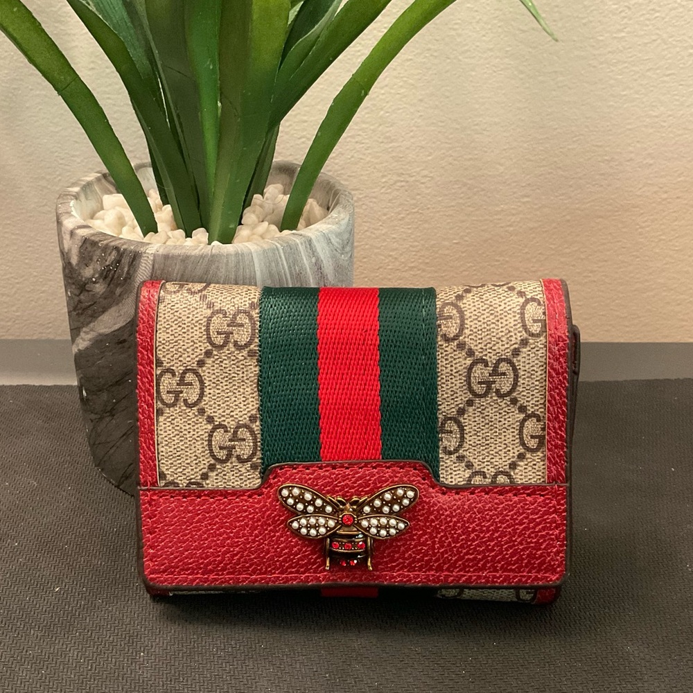 Cute Wallet